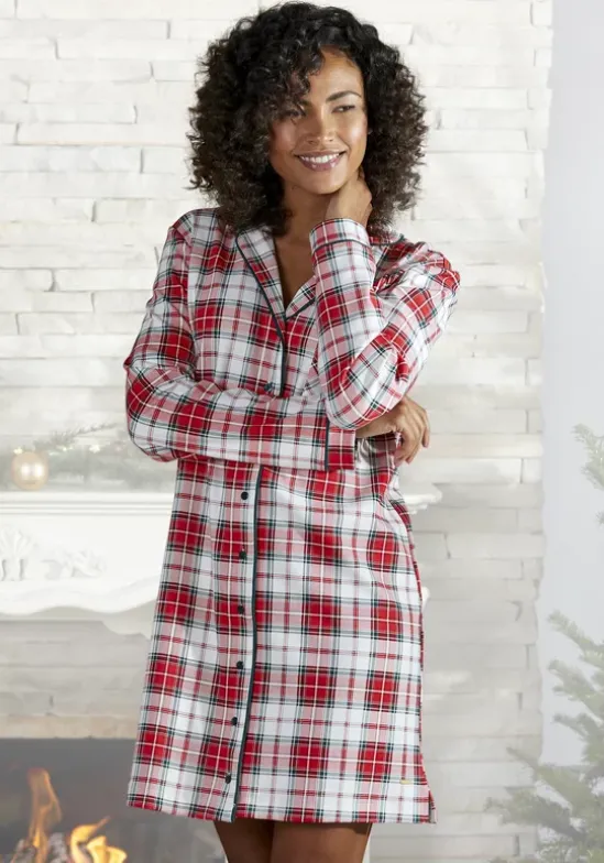 Sleepshirt