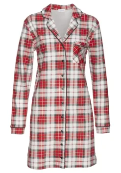Sleepshirt