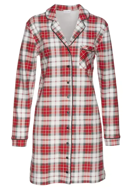 Sleepshirt