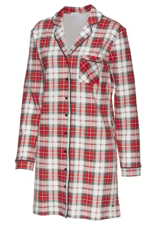 Sleepshirt
