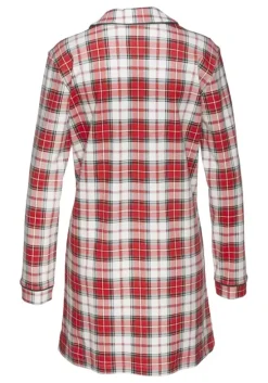 Sleepshirt