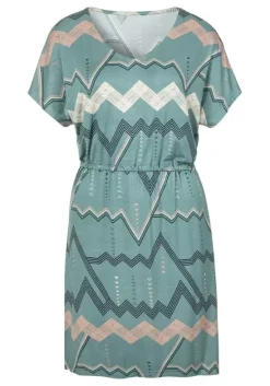 Sleepshirt