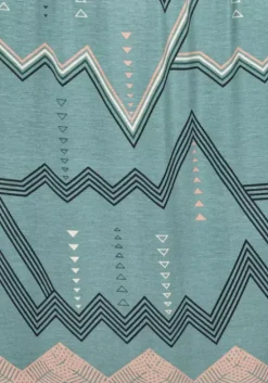 Sleepshirt