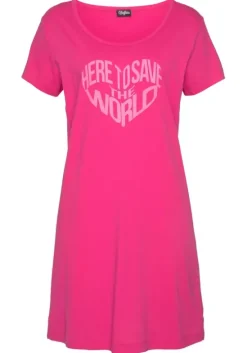 Sleepshirt