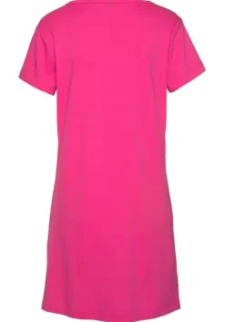 Sleepshirt