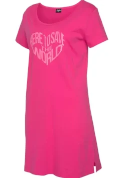 Sleepshirt