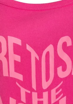 Sleepshirt