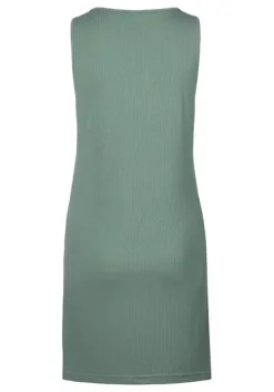 Sleepshirt