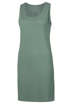 Sleepshirt