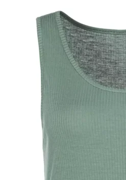 Sleepshirt