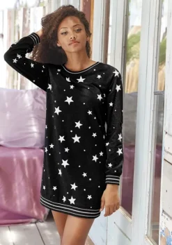 Sleepshirt