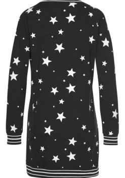 Sleepshirt