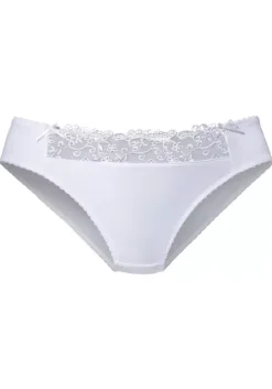 Slip