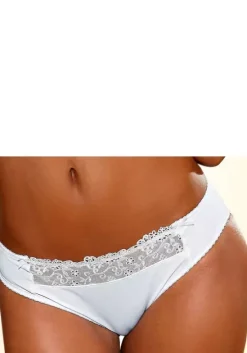 Slip