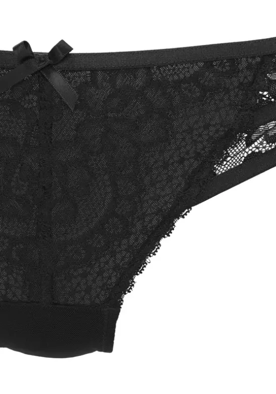 Slip