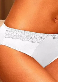 Slip