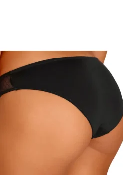 Slip