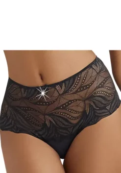 Slip