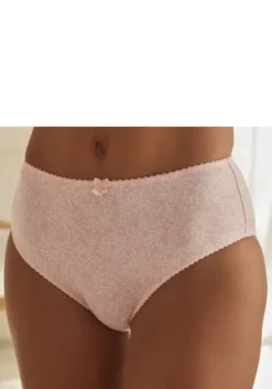 Slip