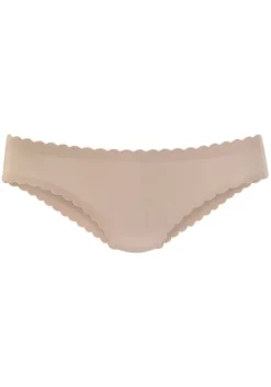Slip