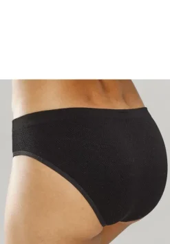 Slip