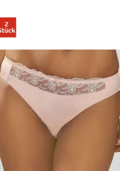 Slip