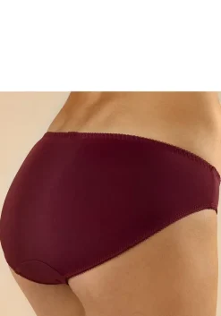 Slip