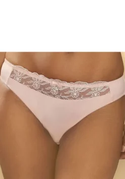 Slip