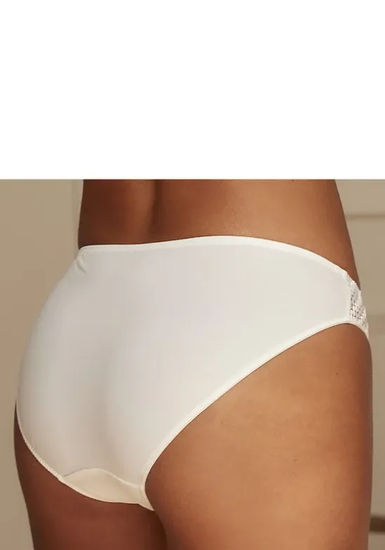 Slip