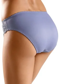 Slip