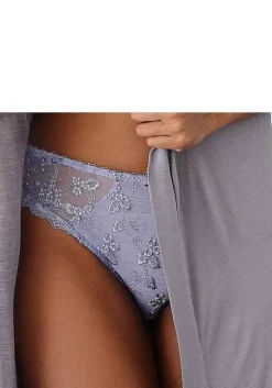 Slip