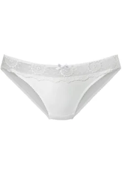 Slip
