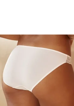 Slip