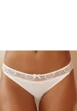 Slip