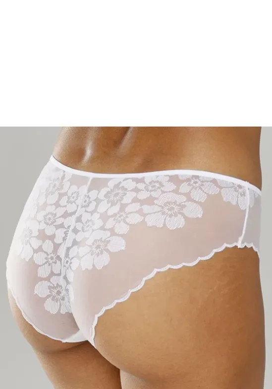 Slip