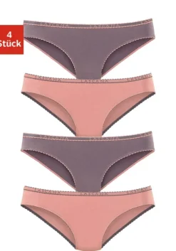 Slip