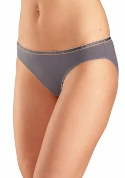 Slip