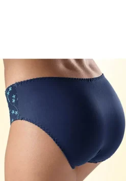 Slip