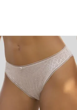 Slip"Chiara"