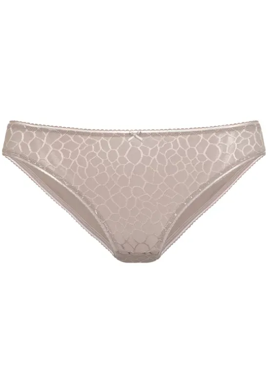 Slip"Chiara"