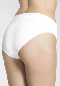 Slip