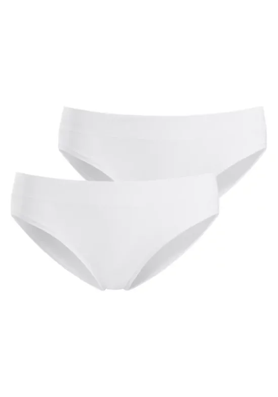 Slip"Circular Collection"