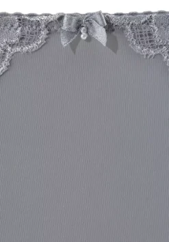 Slip