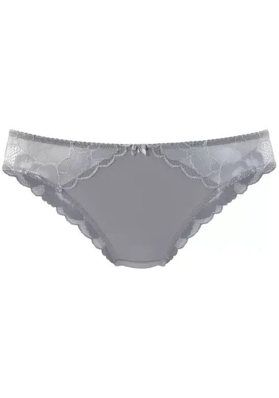 Slip"Mably"