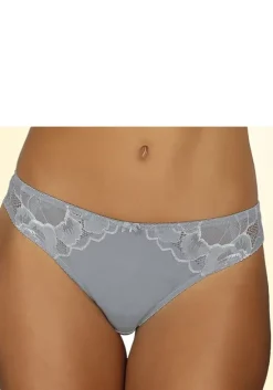 Slip