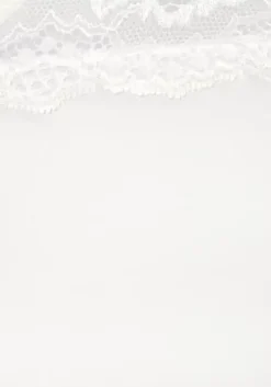 Slip