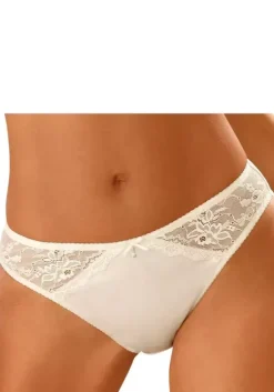 Slip"Nina"