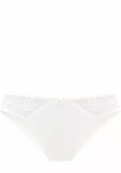 Slip"Nina"
