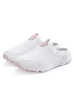 Slip-On Sneaker