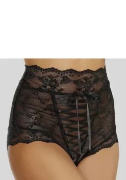 Slip-Ouvert